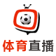 头文字D 续作 MF Ghost - 第12集完结_团队介绍_思语影戏-评影网